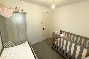 Photo 4- click for photo gallery